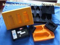 熱銷達人彩色植絨吸塑 恒心鑄就品質，創新引領家居時尚