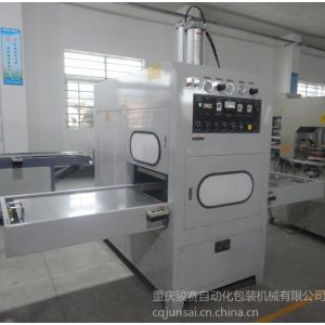 安全與美觀的雙重守護 解析五金電子與自行車頭盔的吸塑包裝新趨勢