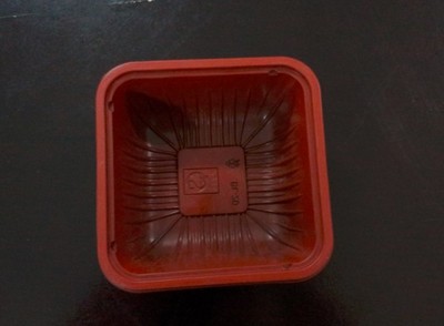 新忠盛吸塑制品廠 以專業制造，塑世界精彩