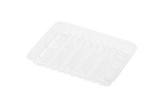 合肥透明吸塑包裝制品廠家 一站式批發與定制解決方案